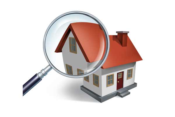 Home Inspection 101