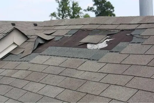 Damaged-Roof-Shingles-1200x801