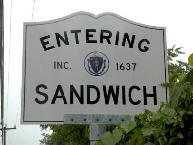 01-sandwich